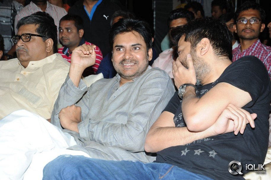 Basanti-Movie-Audio-Launch